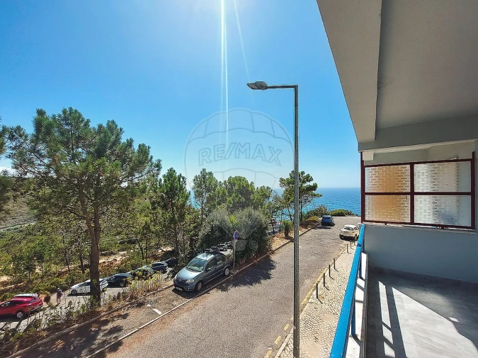 Apartamento T1 para Venda em São João das Lampas e Terrugem Foto 15