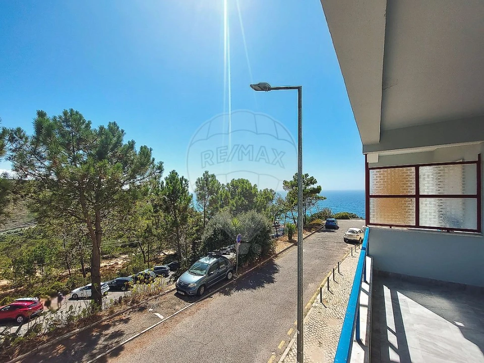 Apartamento T1 para Venda em São João das Lampas e Terrugem Foto 15