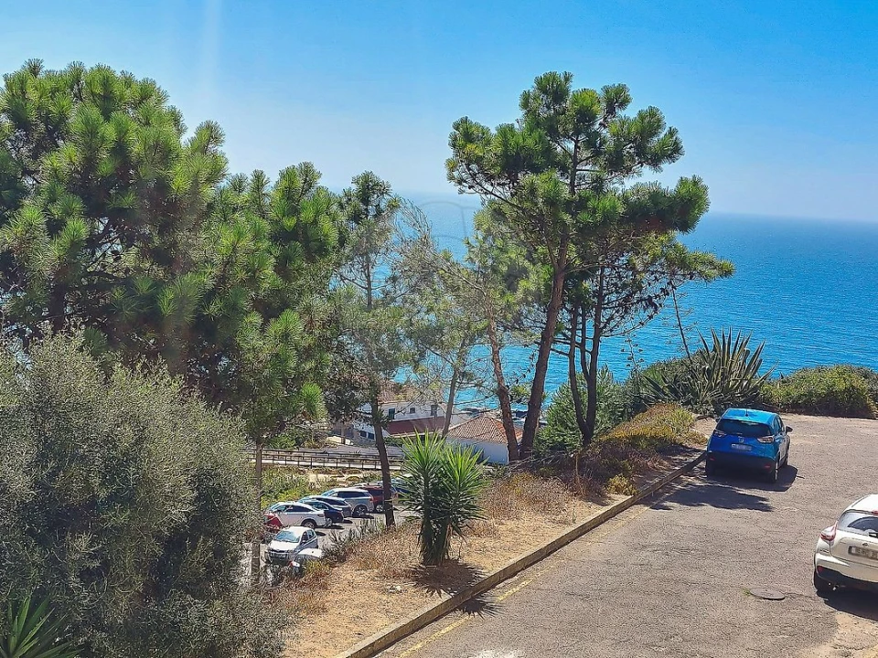 Apartamento T1 para Venda em São João das Lampas e Terrugem Foto 18