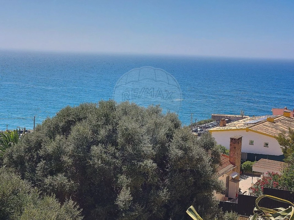 Apartamento T1 para Venda em São João das Lampas e Terrugem Foto 17