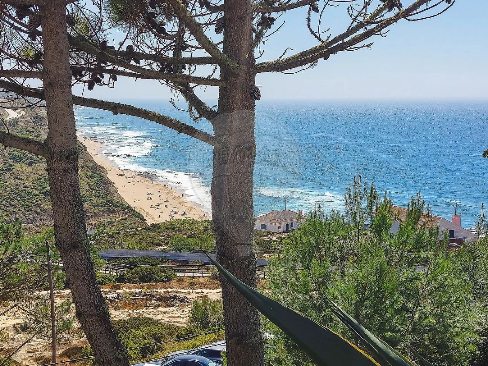 Apartamento T1 para Venda em São João das Lampas e Terrugem Foto 21
