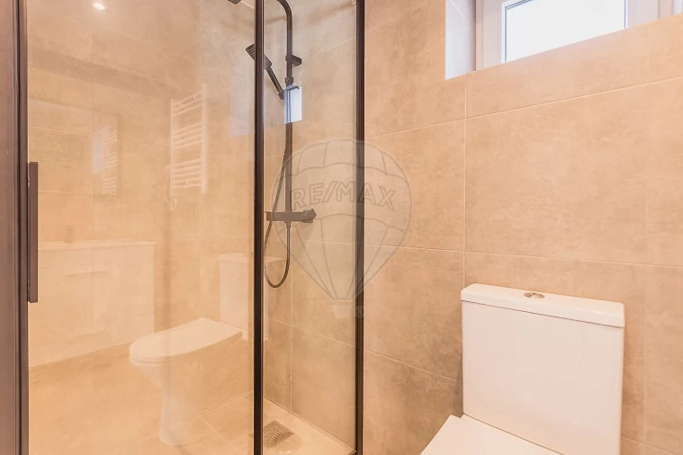 Moradia T2 para Venda em Ponte do Rol Foto 19