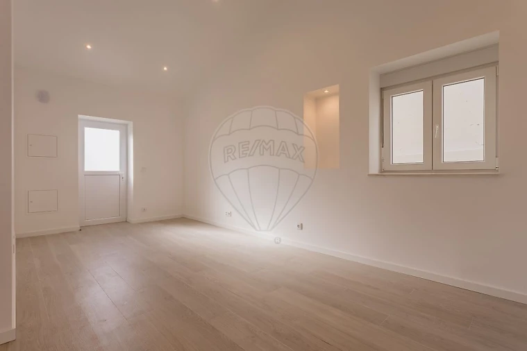 Moradia T2 para Venda em Ponte do Rol Foto 28