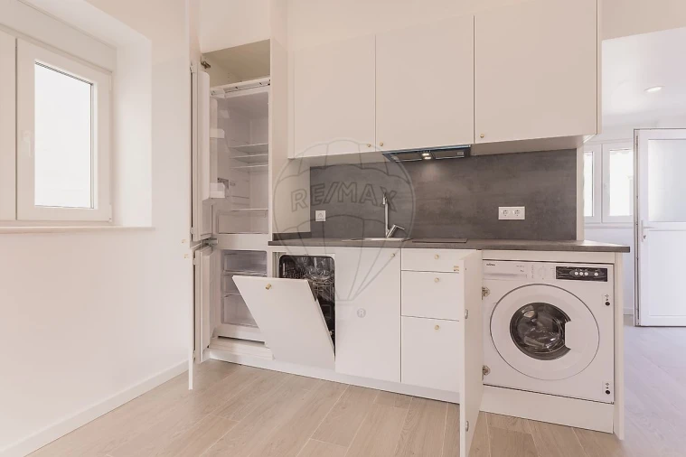 Moradia T2 para Venda em Ponte do Rol Foto 37