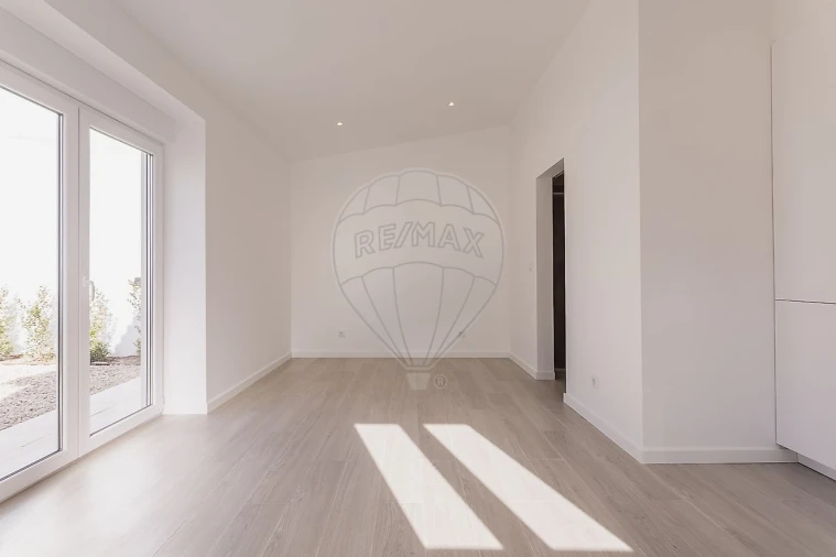 Moradia T2 para Venda em Ponte do Rol Foto 45