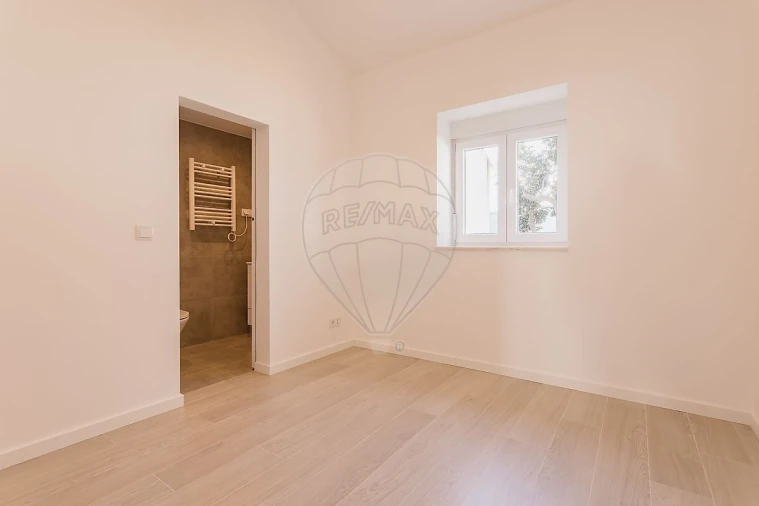 Moradia T2 para Venda em Ponte do Rol Foto 11