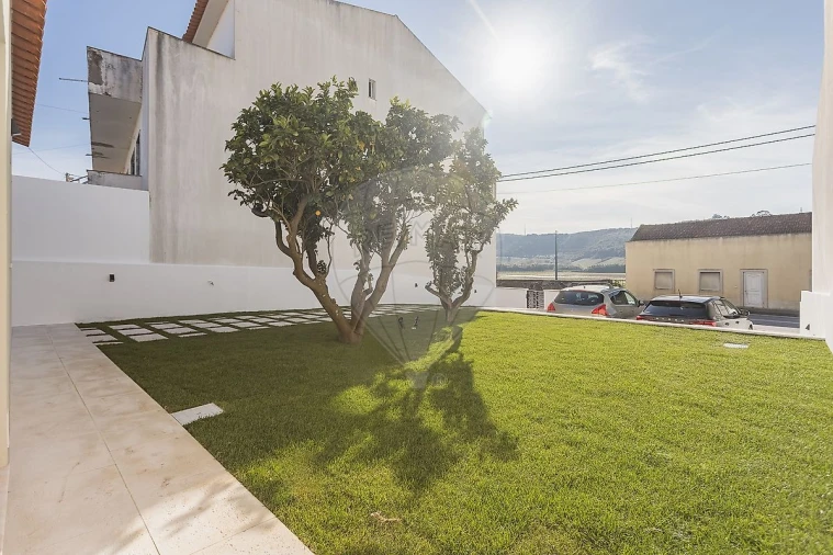 Moradia T2 para Venda em Ponte do Rol Foto 10