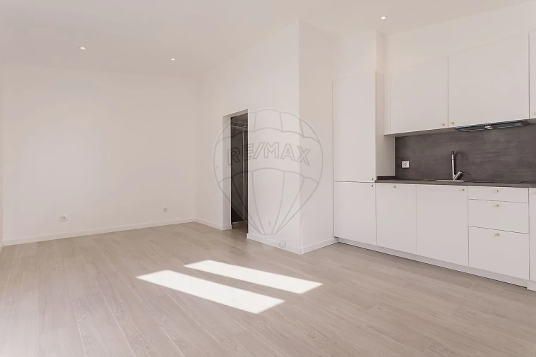 Moradia T2 para Venda em Ponte do Rol Foto 40