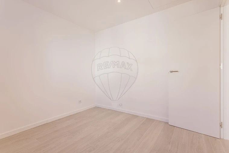 Moradia T2 para Venda em Ponte do Rol Foto 24