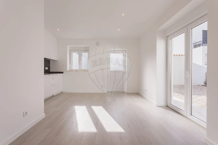 Moradia T2 para Venda em Ponte do Rol Foto 46