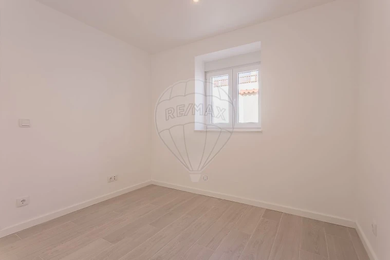 Moradia T2 para Venda em Ponte do Rol Foto 22