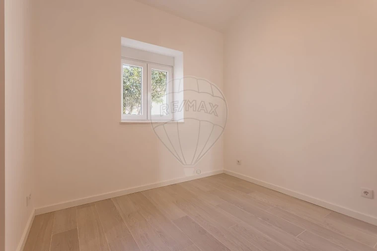 Moradia T2 para Venda em Ponte do Rol Foto 17