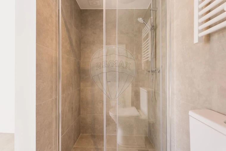 Moradia T2 para Venda em Ponte do Rol Foto 47