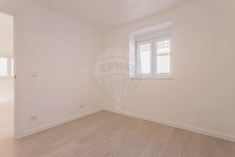 Moradia T2 para Venda em Ponte do Rol Foto 29