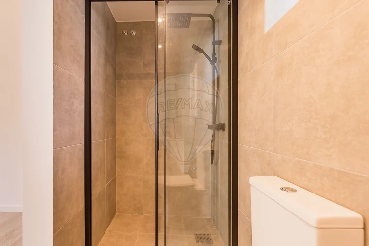 Moradia T2 para Venda em Ponte do Rol Foto 18