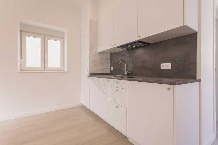 Moradia T2 para Venda em Ponte do Rol Foto 30