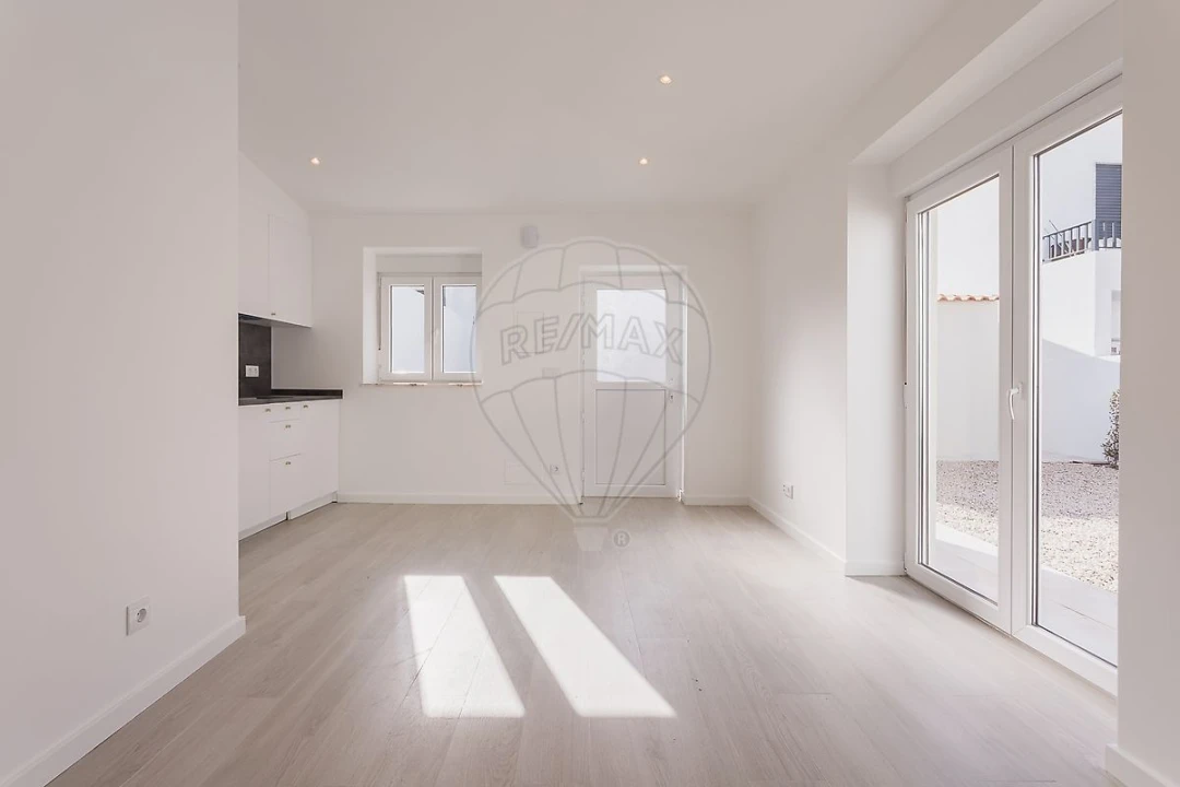 Moradia T2 para Venda em Ponte do Rol Foto 46