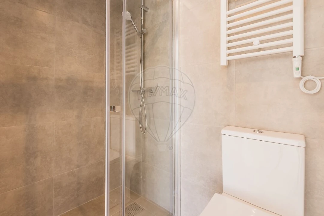 Moradia T2 para Venda em Ponte do Rol Foto 49