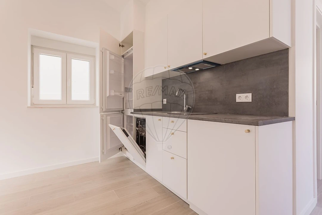 Moradia T2 para Venda em Ponte do Rol Foto 32