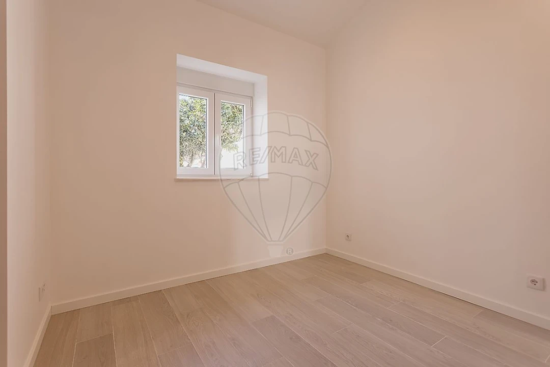 Moradia T2 para Venda em Ponte do Rol Foto 17