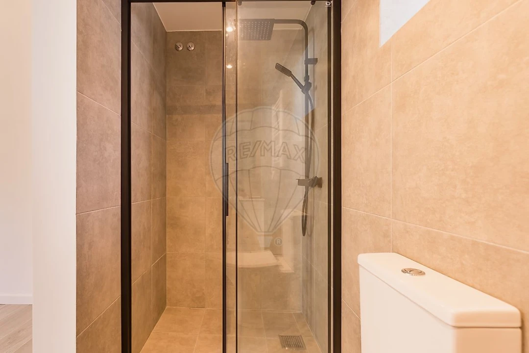 Moradia T2 para Venda em Ponte do Rol Foto 18