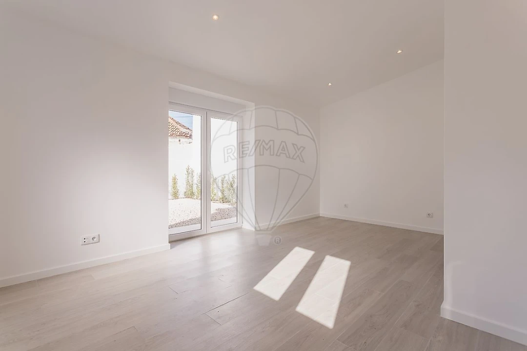 Moradia T2 para Venda em Ponte do Rol Foto 42