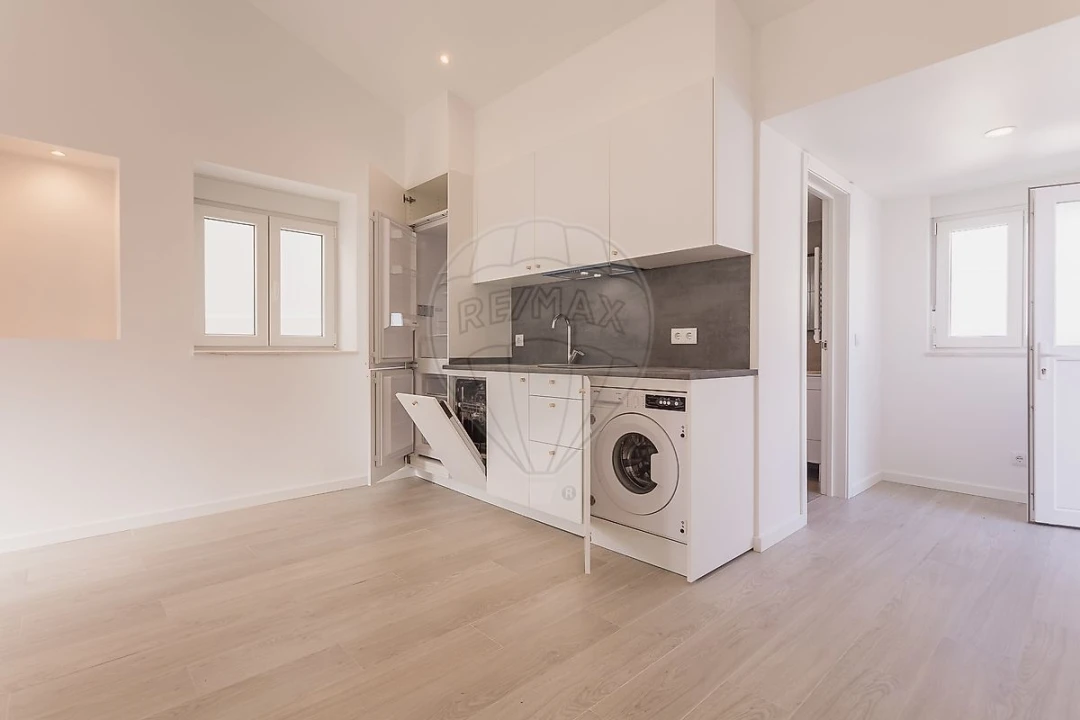 Moradia T2 para Venda em Ponte do Rol Foto 36