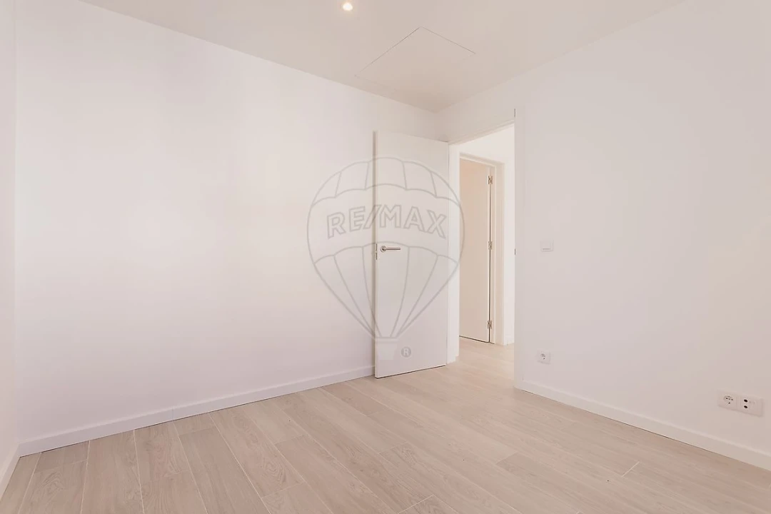 Moradia T2 para Venda em Ponte do Rol Foto 23