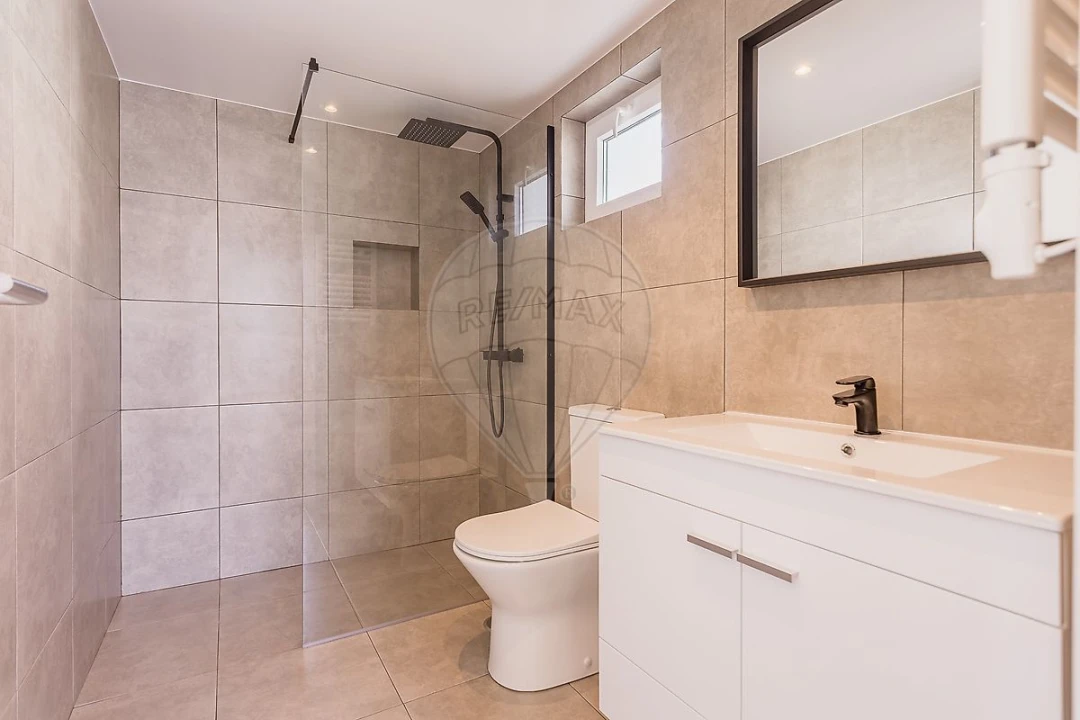 Moradia T2 para Venda em Ponte do Rol Foto 38