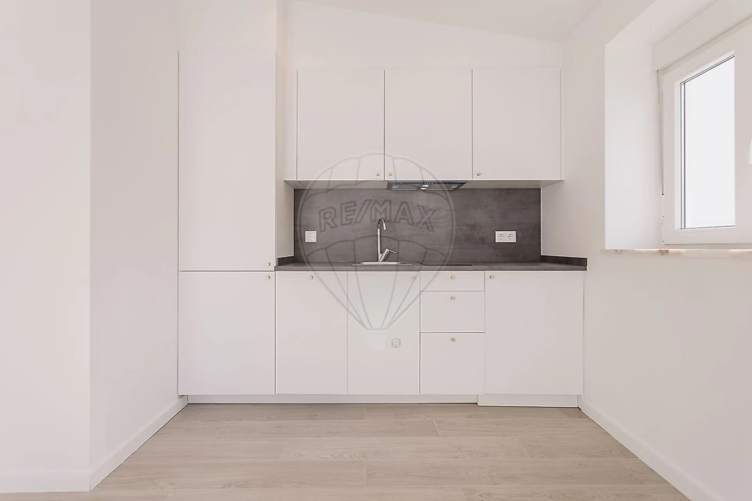 Moradia T2 para Venda em Ponte do Rol Foto 50