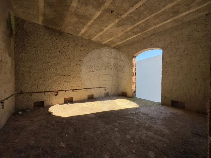 Moradia T4 para Venda em Ponte do Rol Foto 10