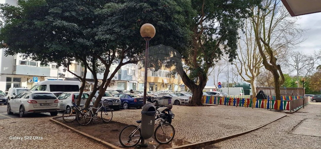 Apartamento T1 para Venda em Oeiras e São Julião da Barra, Paço de Arcos e Caxias Foto 6