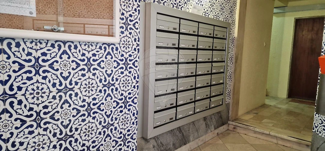 Apartamento T1 para Venda em Oeiras e São Julião da Barra, Paço de Arcos e Caxias Foto 3