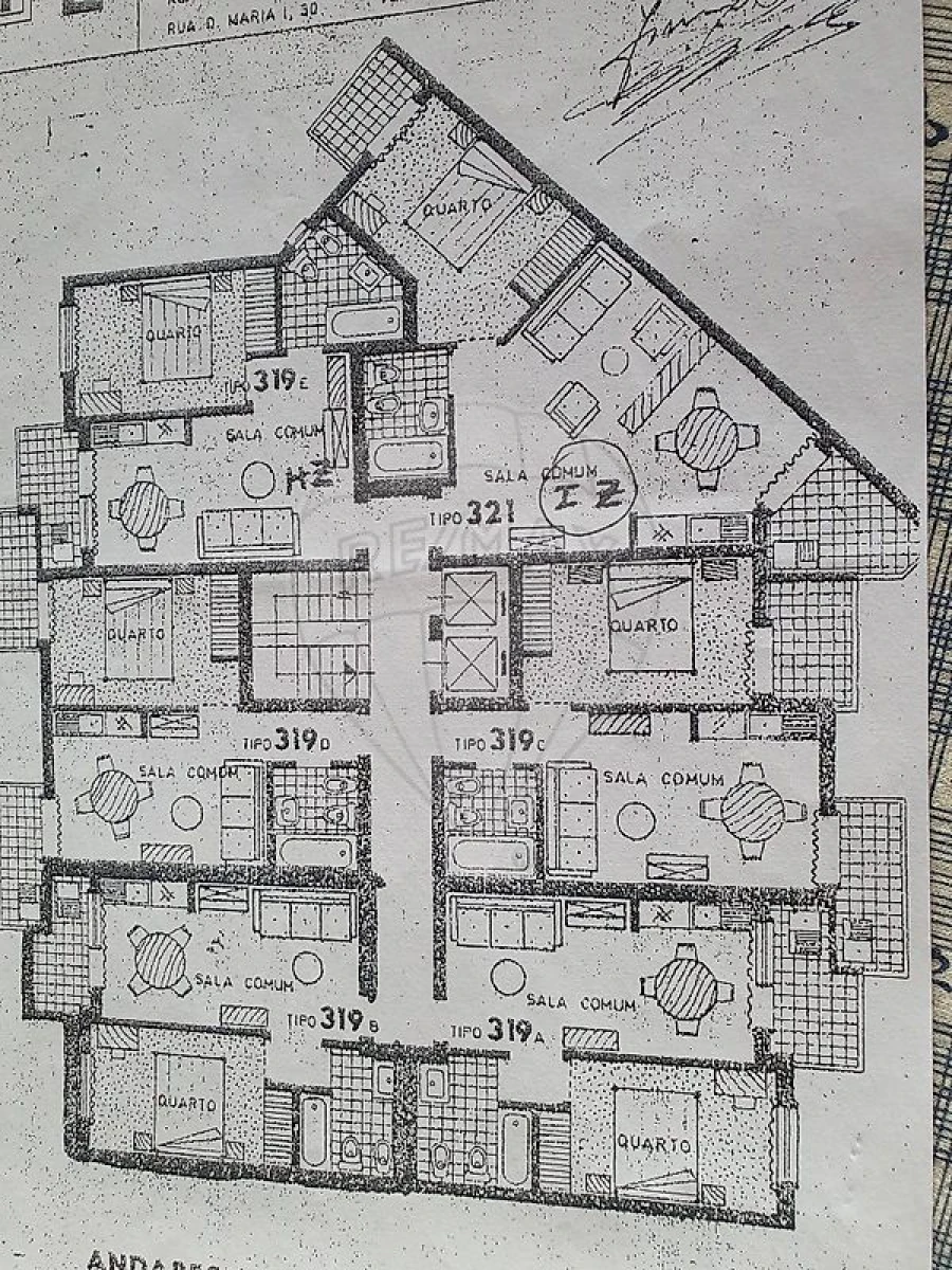 Apartamento T1 para Venda em Oeiras e São Julião da Barra, Paço de Arcos e Caxias Foto 7