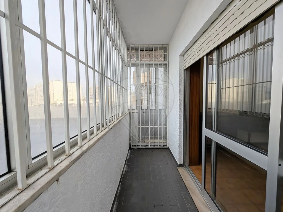 Apartamento T3 para Venda em Santa Maria da Feira, Travanca, Sanfins e Espargo Foto 26