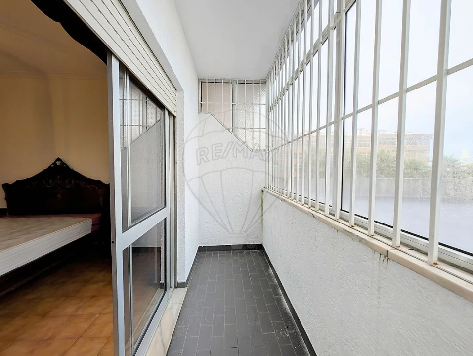 Apartamento T3 para Venda em Santa Maria da Feira, Travanca, Sanfins e Espargo Foto 25