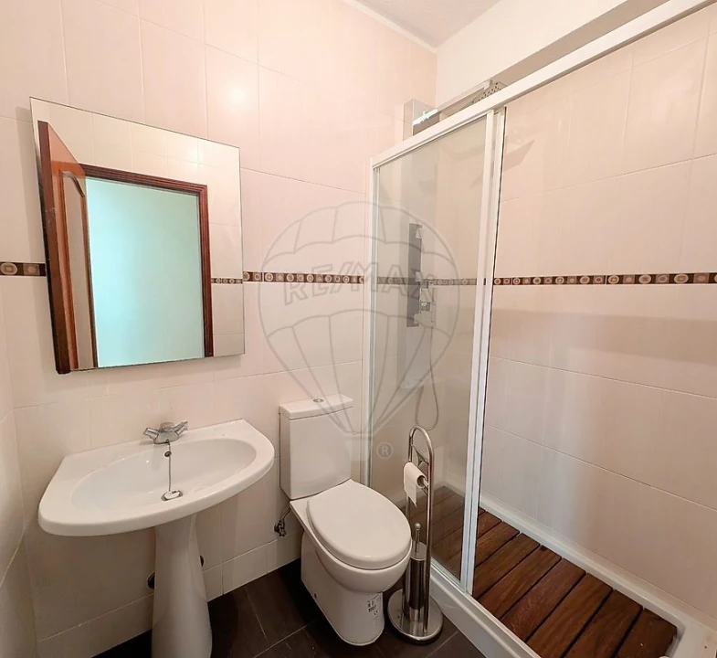 Apartamento T3 para Venda em Santa Maria da Feira, Travanca, Sanfins e Espargo Foto 28