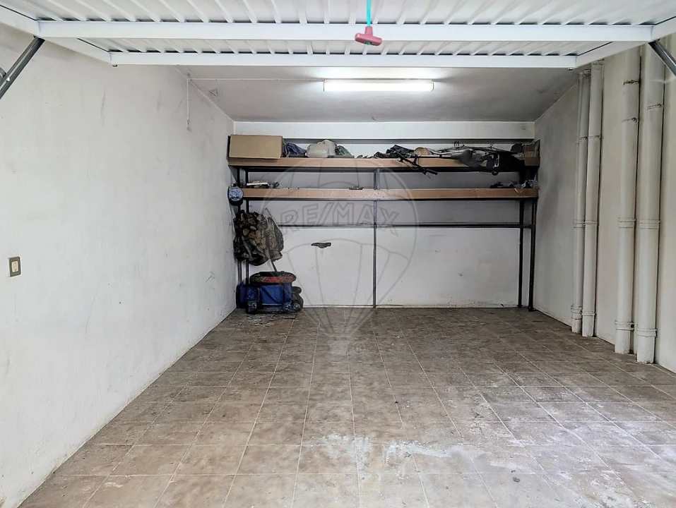 Apartamento T3 para Venda em Santa Maria da Feira, Travanca, Sanfins e Espargo Foto 36