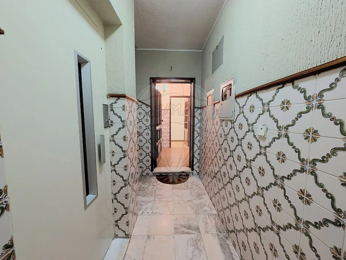 Apartamento T3 para Venda em Santa Maria da Feira, Travanca, Sanfins e Espargo Foto 39