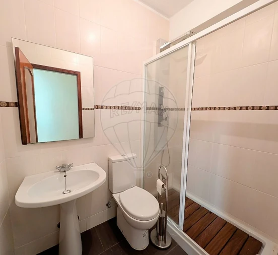 Apartamento T3 para Venda em Santa Maria da Feira, Travanca, Sanfins e Espargo Foto 28