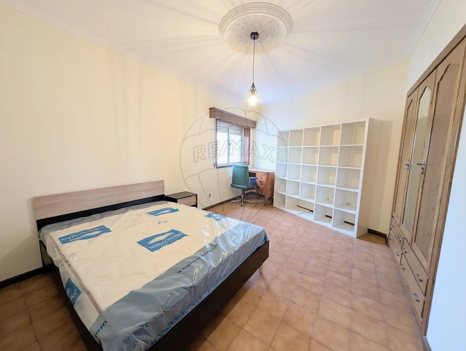 Apartamento T3 para Venda em Santa Maria da Feira, Travanca, Sanfins e Espargo Foto 13