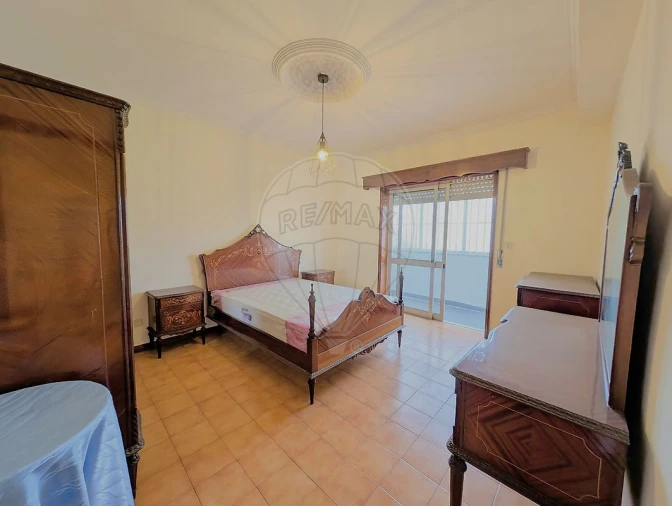 Apartamento T3 para Venda em Santa Maria da Feira, Travanca, Sanfins e Espargo Foto 24