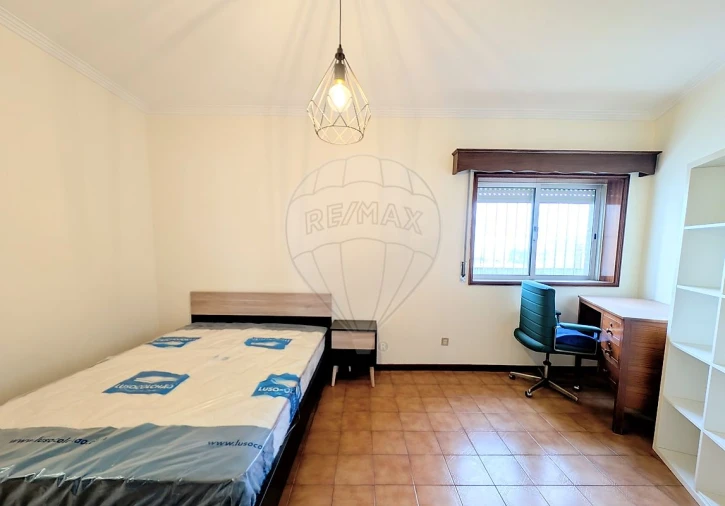 Apartamento T3 para Venda em Santa Maria da Feira, Travanca, Sanfins e Espargo Foto 15