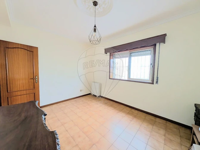 Apartamento T3 para Venda em Santa Maria da Feira, Travanca, Sanfins e Espargo Foto 20
