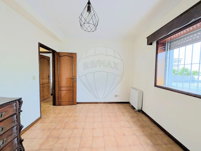 Apartamento T3 para Venda em Santa Maria da Feira, Travanca, Sanfins e Espargo Foto 19