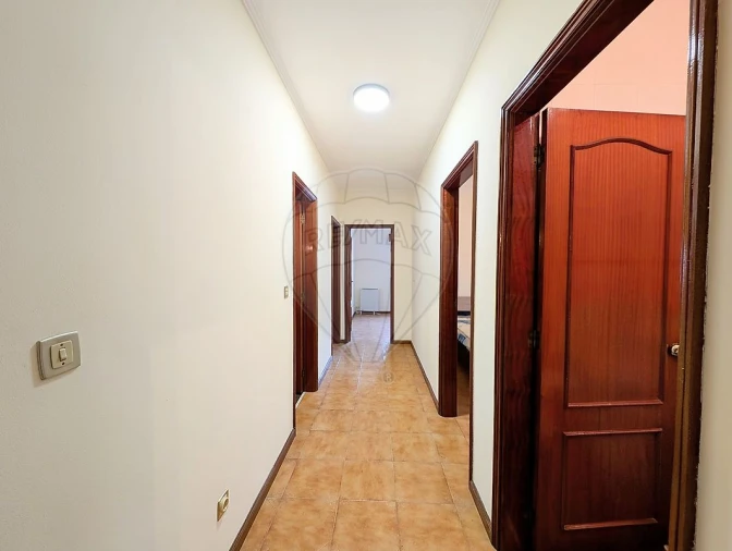 Apartamento T3 para Venda em Santa Maria da Feira, Travanca, Sanfins e Espargo Foto 33