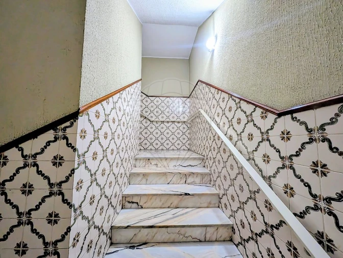 Apartamento T3 para Venda em Santa Maria da Feira, Travanca, Sanfins e Espargo Foto 40