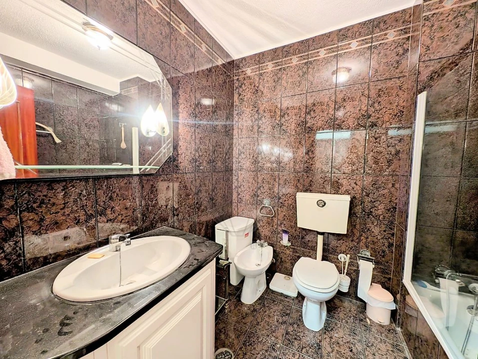 Apartamento T3 para Venda em Santa Maria da Feira, Travanca, Sanfins e Espargo Foto 29