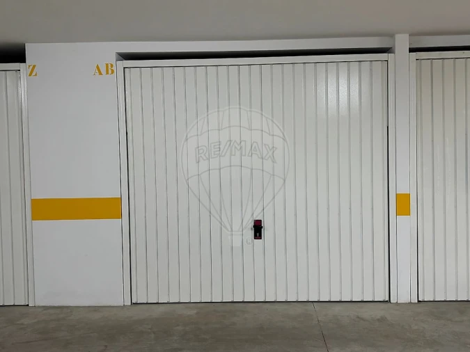 Apartamento T2 para Arrendamento em Santa Maria da Feira, Travanca, Sanfins e Espargo Foto 17