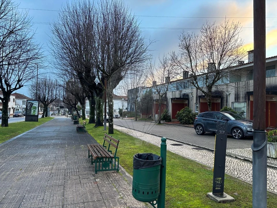 Moradia T3 para Venda em Avanca Foto 3